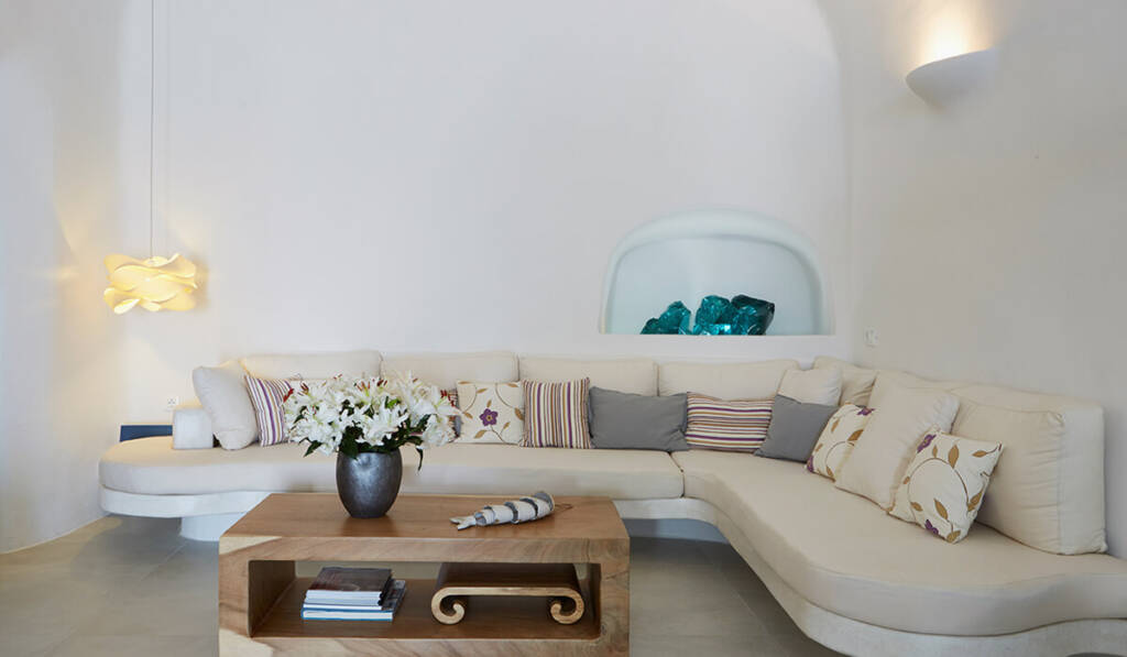 aurasantorini-interior-10