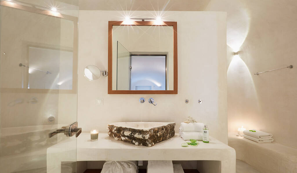 aurasantorini-interior-11