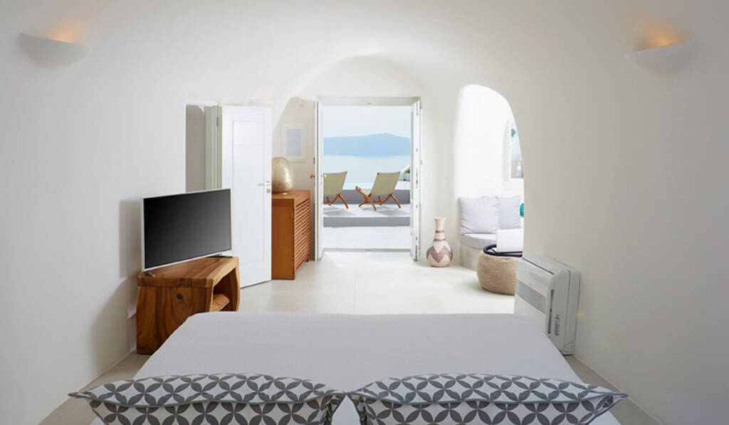 aurasantorini-interior-13
