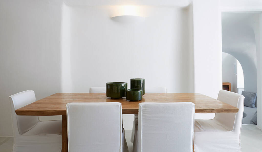 aurasantorini-interior-15