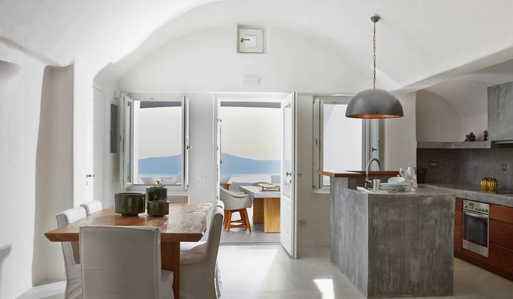 aurasantorini-interior-16