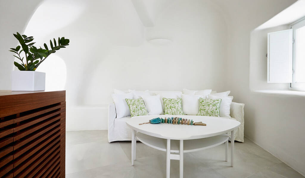 aurasantorini-interior-17