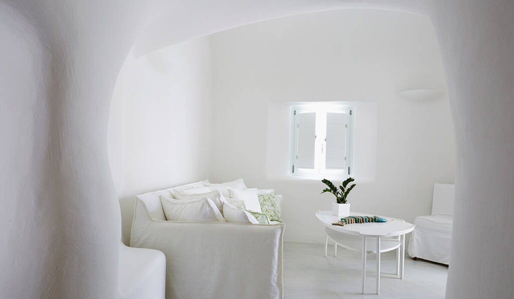 aurasantorini-interior-18