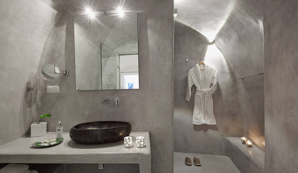 aurasantorini-interior-2