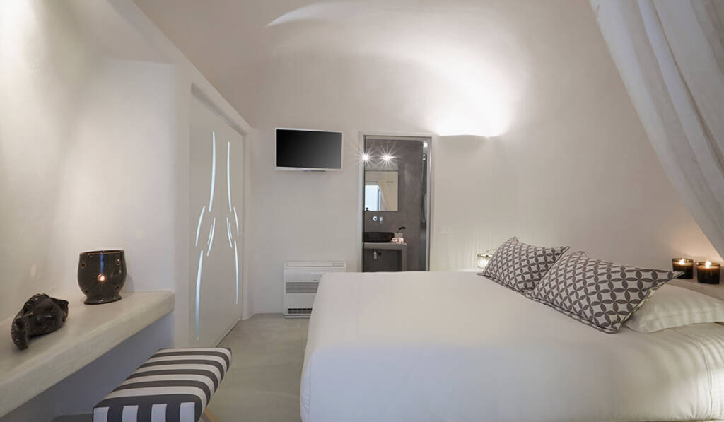 aurasantorini-interior-5