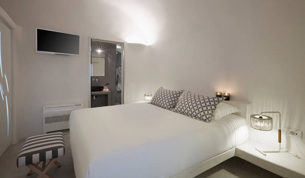 aurasantorini-interior-6