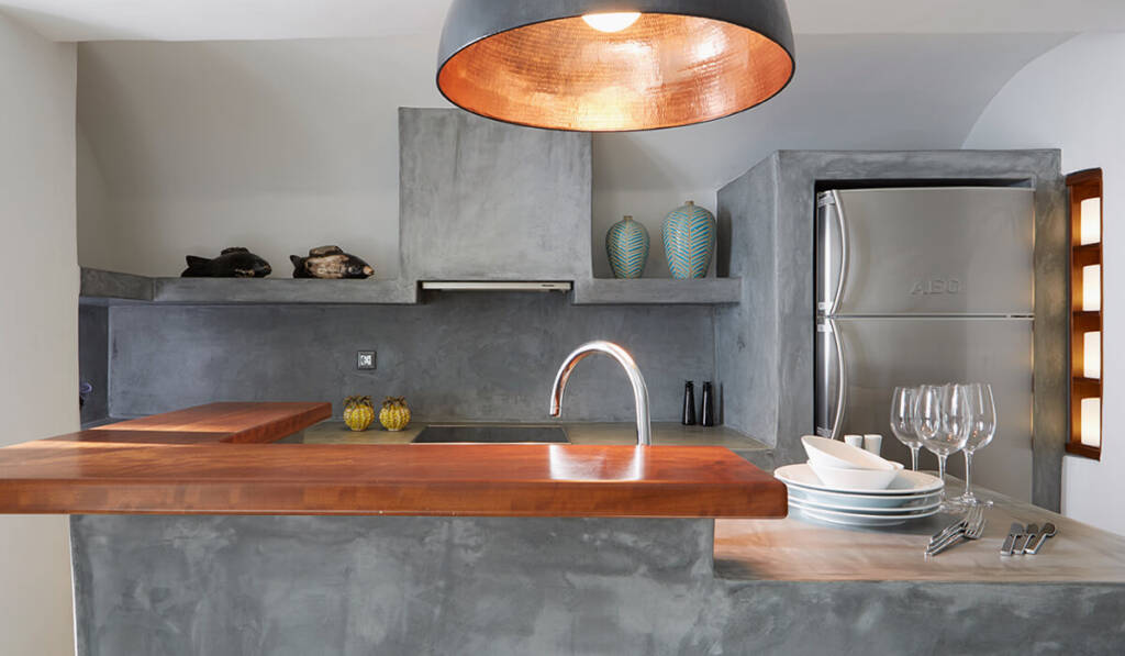 aurasantorini-interior-7