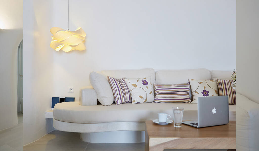 aurasantorini-interior-8